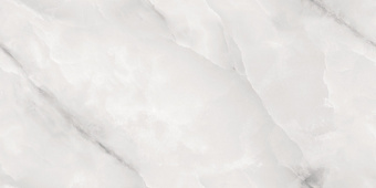 Керамогранит Плитка Artceramic Novella Gris 60x120 Glossy (1,44 кв.м.)