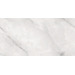 Керамогранит Плитка Artceramic Novella Gris 60x120 Glossy (1,44 кв.м.)