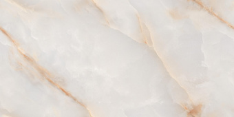 Керамогранит Плитка Artceramic Novella Sunspot 60x120 Glossy (1,44 кв.м.)