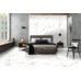 Керамогранит Плитка Artceramic Platinum Gold 60x120 Glossy (1,44 кв.м.) - фото в интерьере