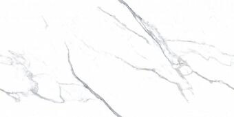 Керамогранит Плитка Artceramic Platinum White 60x120 Glossy (1,44 кв.м.)