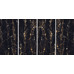 Керамогранит Плитка Artceramic Portoro Gold 60x120 High Gloss (1,44 кв.м.) - фото в интерьере