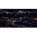 Керамогранит Плитка Artceramic Portoro Gold 60x120 High Gloss (1,44 кв.м.)