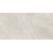 Керамогранит Плитка Artceramic Pulpis Pearl 60x120 Glossy (1,44 кв.м.)