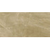 Керамогранит Плитка Artceramic Pulpis Sand 60x120 Glossy (1,44 кв.м.) - фото в интерьере