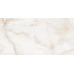 Керамогранит Плитка Artceramic Resino Creamy 60x120 Glossy (1,44 кв.м.) - фото в интерьере