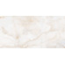 Керамогранит Плитка Artceramic Resino Creamy 60x120 Glossy (1,44 кв.м.) - фото в интерьере