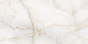 Керамогранит Плитка Artceramic Resino Creamy 60x120 Glossy (1,44 кв.м.)