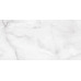 Керамогранит Плитка Artceramic Resino Grey 60x120 Glossy (1,44 кв.м.) - фото в интерьере