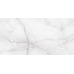 Керамогранит Плитка Artceramic Resino Grey 60x120 Glossy (1,44 кв.м.) - фото в интерьере