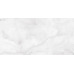 Керамогранит Плитка Artceramic Resino Grey 60x120 Glossy (1,44 кв.м.) - фото в интерьере