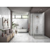 Керамогранит Плитка Artceramic Resino Grey 60x120 Glossy (1,44 кв.м.) - фото в интерьере