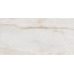 Керамогранит Плитка Artceramic Rivanta Beige 60x120 Glossy (1,44 кв.м.) - фото в интерьере
