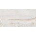 Керамогранит Плитка Artceramic Rivanta Beige 60x120 Glossy (1,44 кв.м.) - фото в интерьере