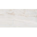 Керамогранит Плитка Artceramic Rivanta Beige 60x120 Glossy (1,44 кв.м.) - фото в интерьере