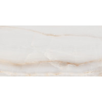 Керамогранит Плитка Artceramic Rivanta Beige 60x120 Glossy (1,44 кв.м.)