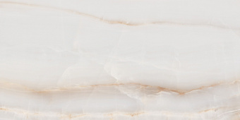 Керамогранит Плитка Artceramic Rivanta Beige 60x120 Glossy (1,44 кв.м.)