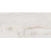 Керамогранит Плитка Artceramic Rivanta Beige 60x120 Glossy (1,44 кв.м.) - фото в интерьере