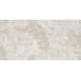 Керамогранит Плитка Artceramic Rivanta Beige Decor 60x120 Glossy (1,44 кв.м.) - фото в интерьере