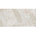 Керамогранит Плитка Artceramic Rivanta Beige Decor 60x120 Glossy (1,44 кв.м.) - фото в интерьере