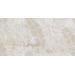 Керамогранит Плитка Artceramic Rivanta Beige Decor 60x120 Glossy (1,44 кв.м.)
