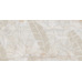 Керамогранит Плитка Artceramic Rivanta Beige Decor 60x120 Glossy (1,44 кв.м.) - фото в интерьере