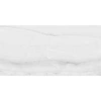 Керамогранит Плитка Artceramic Rivanta Silver 60x120 Glossy (1,44 кв.м.)