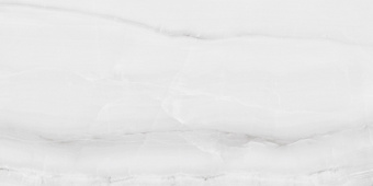 Керамогранит Плитка Artceramic Rivanta Silver 60x120 Glossy (1,44 кв.м.)
