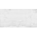 Керамогранит Плитка Artceramic Rivanta Silver 60x120 Glossy (1,44 кв.м.) - фото в интерьере