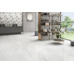Керамогранит Плитка Artceramic Rivanta Silver 60x120 Glossy (1,44 кв.м.) - фото в интерьере