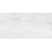 Керамогранит Плитка Artceramic Rivanta Silver 60x120 Glossy (1,44 кв.м.) - фото в интерьере