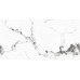 Керамогранит Плитка Artceramic Rizzoni 60x120 Glossy (1,44 кв.м.) - фото в интерьере