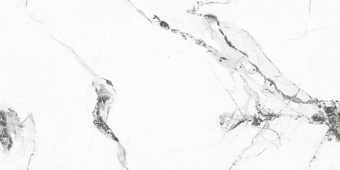 Керамогранит Плитка Artceramic Rizzoni 60x120 Glossy (1,44 кв.м.)
