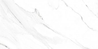 Керамогранит Плитка Artceramic Roman Elite 60x120 Glossy (1,44 кв.м.)