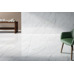 Керамогранит Плитка Artceramic Roman Elite 60x120 Glossy (1,44 кв.м.) - фото в интерьере