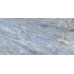 Керамогранит Плитка Artceramic Rubbico Viola 60x120 Glossy (1,44 кв.м.) - фото в интерьере