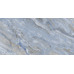 Керамогранит Плитка Artceramic Rubbico Viola 60x120 Glossy (1,44 кв.м.) - фото в интерьере
