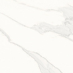 Керамогранит Плитка Artceramic Satvario Royal 60x60 Glossy (1,44 кв.м.)