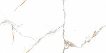 Керамогранит Плитка Artceramic Sharm Gold 60x120 Matt (1,44 кв.м.)