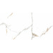 Керамогранит Плитка Artceramic Sharm Gold 60x120 Matt (1,44 кв.м.)