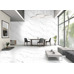Керамогранит Плитка Artceramic Sharm White 60x120 Matt (1,44 кв.м.) - фото в интерьере