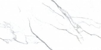 Керамогранит Плитка Artceramic Sharm White 60x120 Matt (1,44 кв.м.)