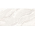 Керамогранит Плитка Artceramic Soma Bianco 60x120 Glossy (1,44 кв.м.) - фото в интерьере