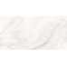 Керамогранит Плитка Artceramic Soma Bianco 60x120 Glossy (1,44 кв.м.) - фото в интерьере