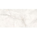 Керамогранит Плитка Artceramic Soma Bianco 60x120 Glossy (1,44 кв.м.) - фото в интерьере