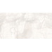 Керамогранит Плитка Artceramic Soma Bianco 60x120 Glossy (1,44 кв.м.) - фото в интерьере