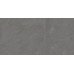 Керамогранит Плитка Artceramic Spenze Gris 60x120 Rustic Carving (1,44 кв.м.) - фото в интерьере