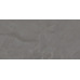 Керамогранит Плитка Artceramic Spenze Gris 60x120 Rustic Carving (1,44 кв.м.) - фото в интерьере