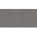 Керамогранит Плитка Artceramic Spenze Gris 60x120 Rustic Carving (1,44 кв.м.) - фото в интерьере