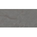 Керамогранит Плитка Artceramic Spenze Gris 60x120 Rustic Carving (1,44 кв.м.) - фото в интерьере